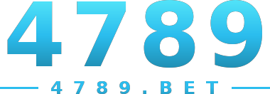 4789 logo