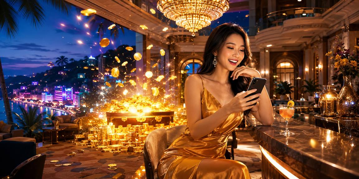 4789 RAM tối thiểu