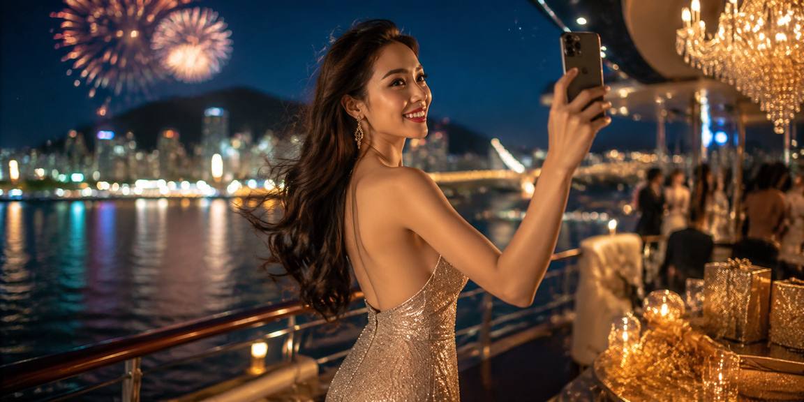 4789 Bắn Cá Nổi Bật Tại 4789