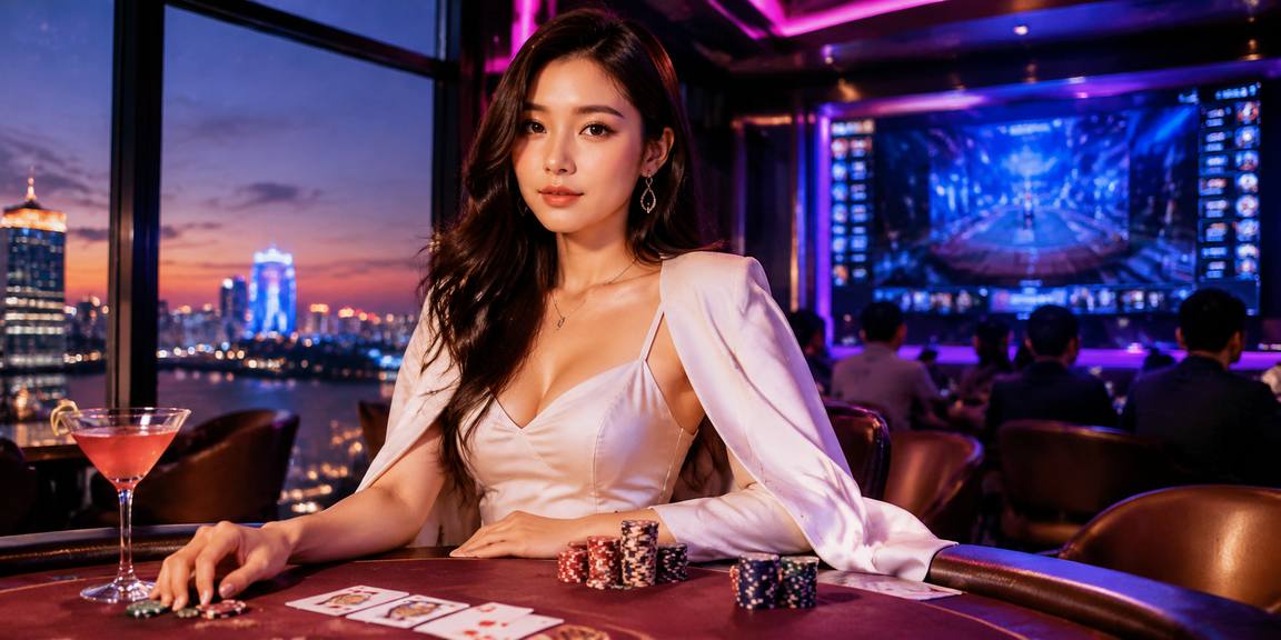4789 Ưu đãi thành viên thân thiết