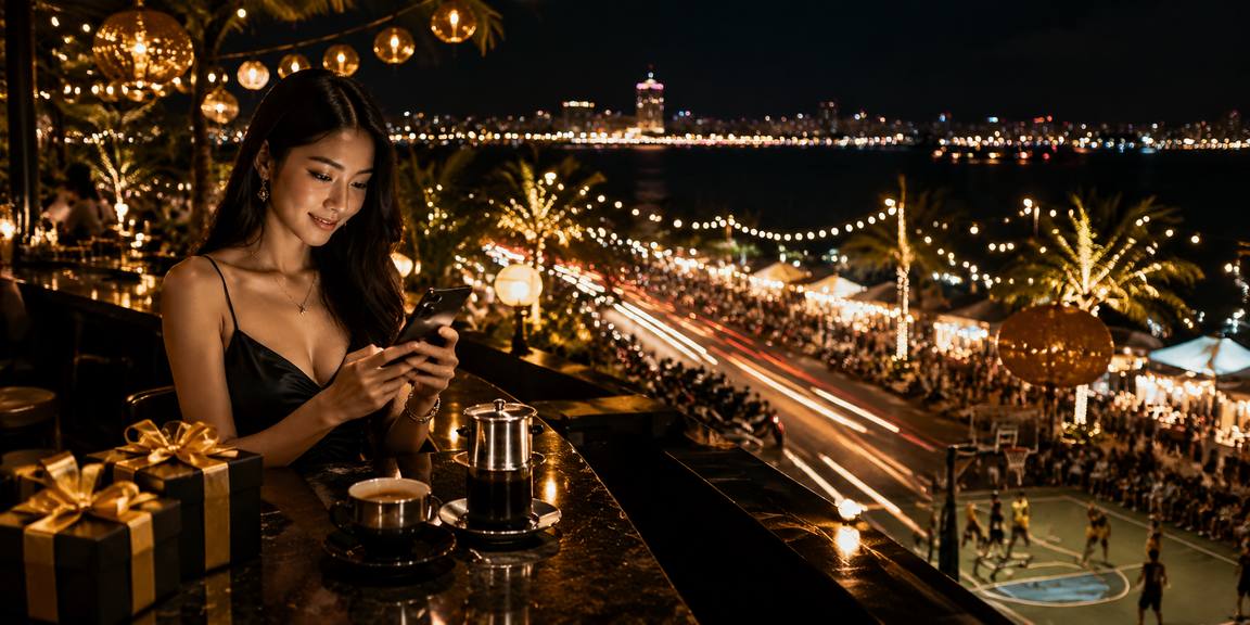 4789 Ưu đãi nạp đầu