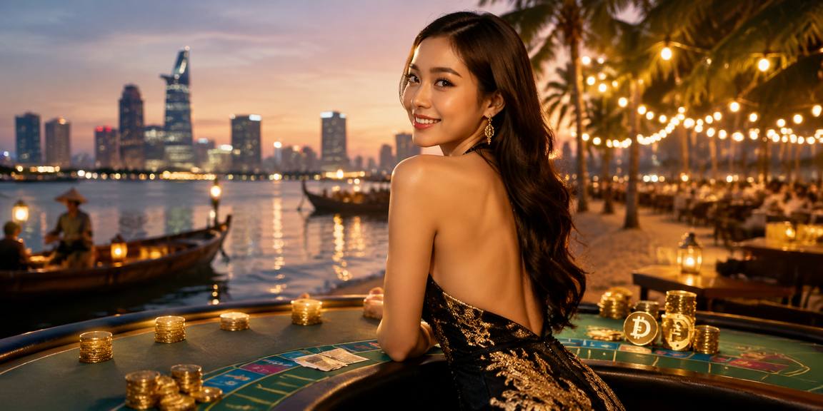 4789 Thể Thao